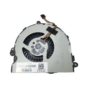 Quạt Laptop HP Pavilion 15 DB