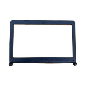 Mặt B Laptop Asus FX504