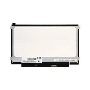 Màn hình Laptop 11.6 inch Mỏng 30 Pin Tai 2 bên