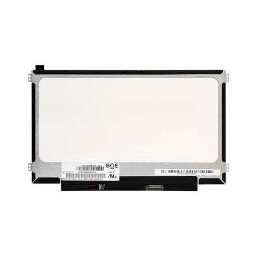 84266_man_hinh_laptop_11_6_inch_mong_30_pin_tai_2_ben Màn hình Laptop 11.6 inch Mỏng 30 Pin Tai 2 bên