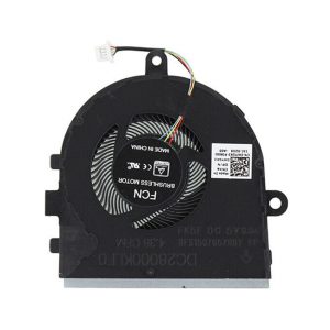Quạt Laptop Dell 5593