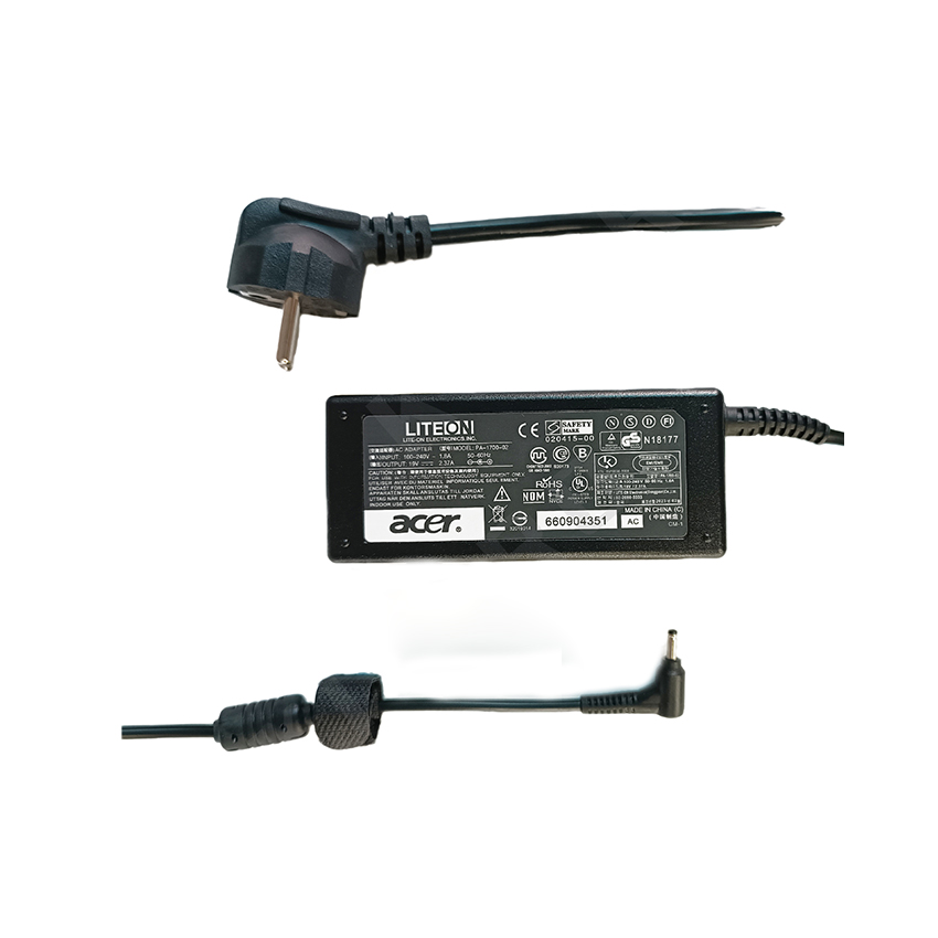84269_sac_laptop_acer_2_37_chan_nho_3_0_1_1 Sạc Laptop Acer 2.37 Chân Nhỏ (3.0*1.1)