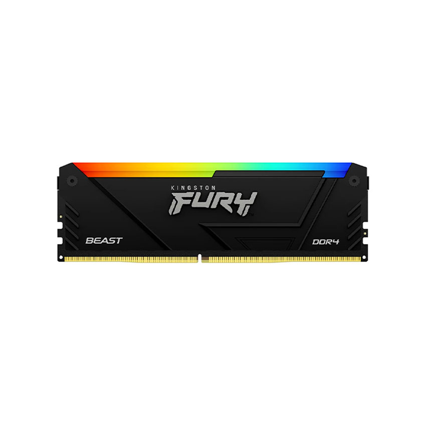 84293_80575_2ram_desktop_kingston_fury_beast_rgb_kf432c16bb2a_32_32gb_1x32gb_ddr4_3200mhz__8_ Ram Desktop Kingston Fury Beast (KF436C18BB2A/32) 32GB (1x32GB) DDR4 3600Mhz