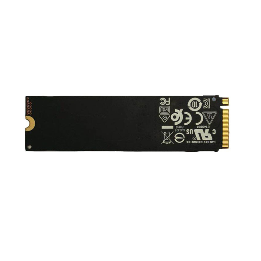 84299_o_cung_ssd_samsung_pm991a_128gb_pcie_nvme_gen_3_4_tray_cu_dep Ổ cứng SSD Samsung PM991a 128GB PCIe NVMe Gen 3×4 - Tray, cũ đẹp