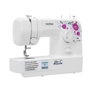 Máy may cơ Brother JA1400