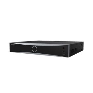 Đầu ghi Hikvision DS-7716NXI-K4/16P