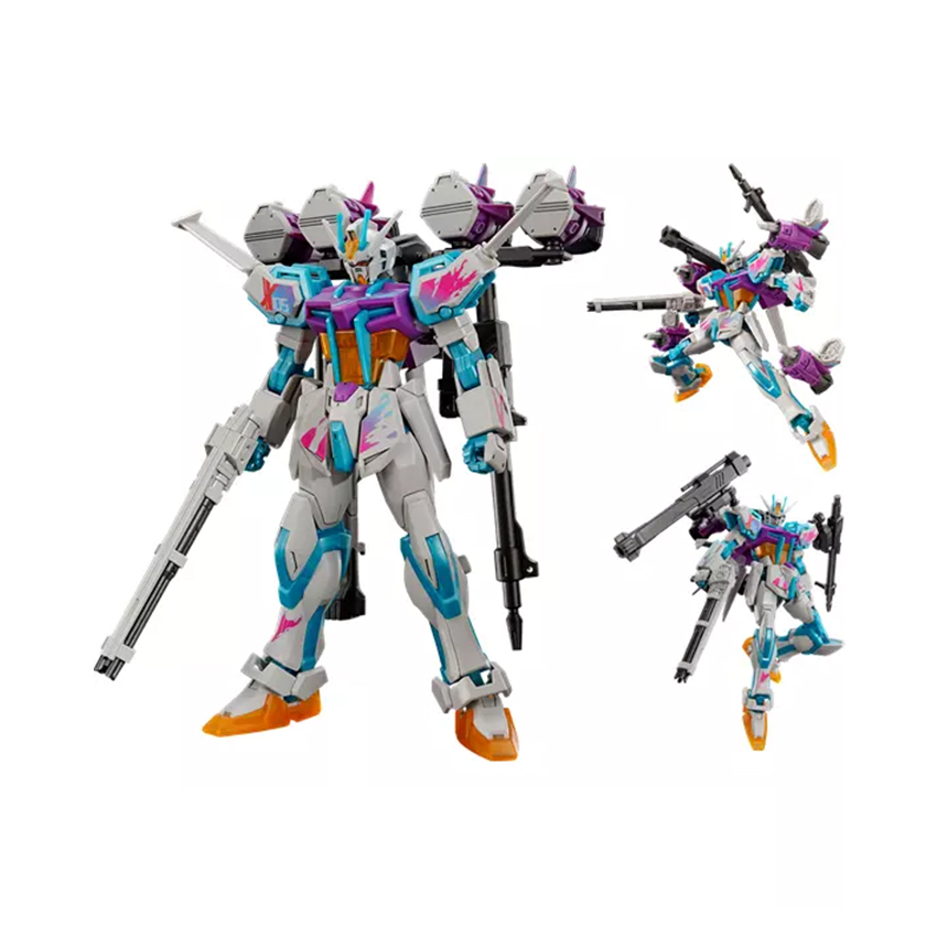 84325_gundam_breaker_4_collector_s_edition_nintendo_switch_1 Gundam Breaker 4 Collector’s Edition - Nintendo Switch