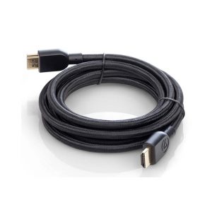 Cáp HDMI Elgato v2.1 8K Ultra High Speed 2m