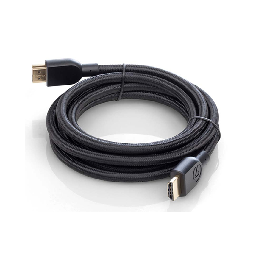 84326_cap_hdmi_elgato_v2_1_8k_ultra_high_speed_2m_0001_layer_6 Cáp HDMI Elgato v2.1 8K Ultra High Speed 2m