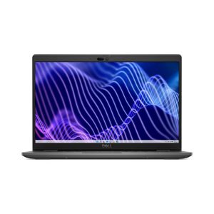 Laptop Dell Latitude 3440 (71038103) (i7-1355U/16GB RAM/512GB SSD/14.0 inch FHD/ Win 11 Home//Xám)