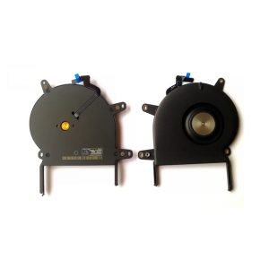 Quạt Macbook A1708