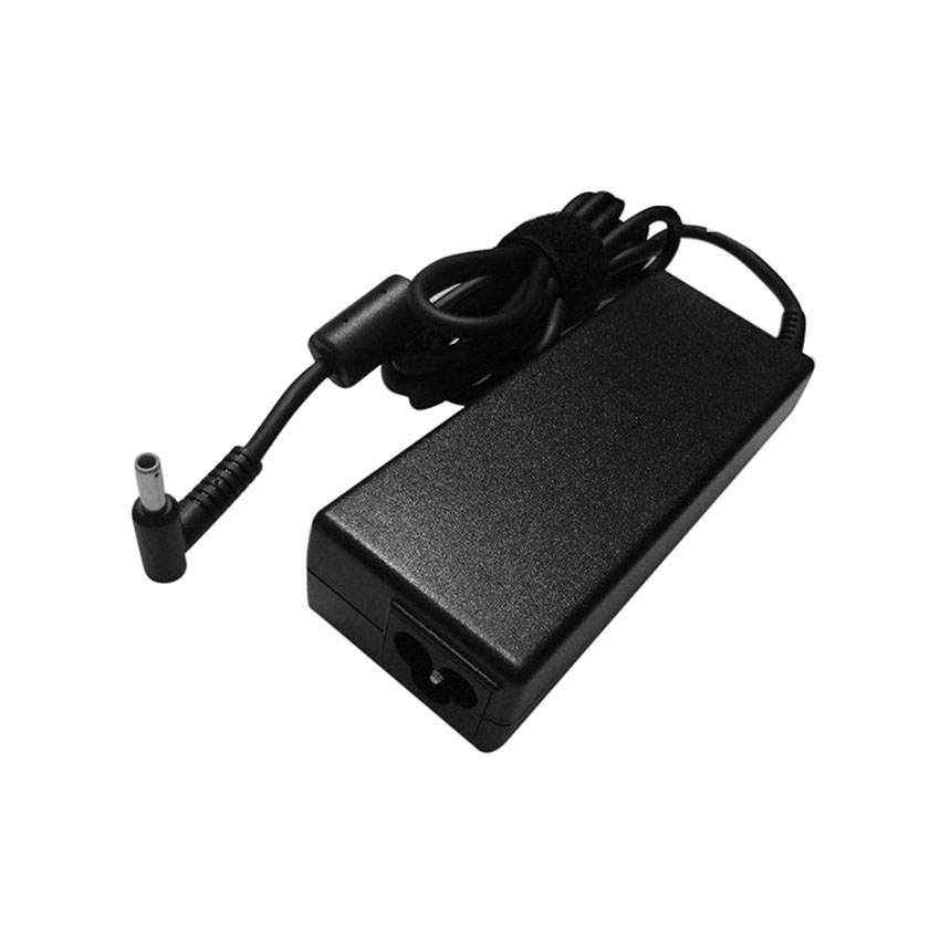 84340_sac_laptop_hp_envy_19_5_3_33_chan_kim_nho Sạc Laptop HP Envy 19.5-3.33 Chân Kim Nhỏ