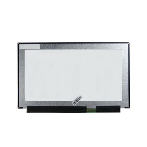 Màn hình Laptop 13.3 inch Slim 30 Pin HD Không Tai Viền Nhỏ NT133WHM-N45