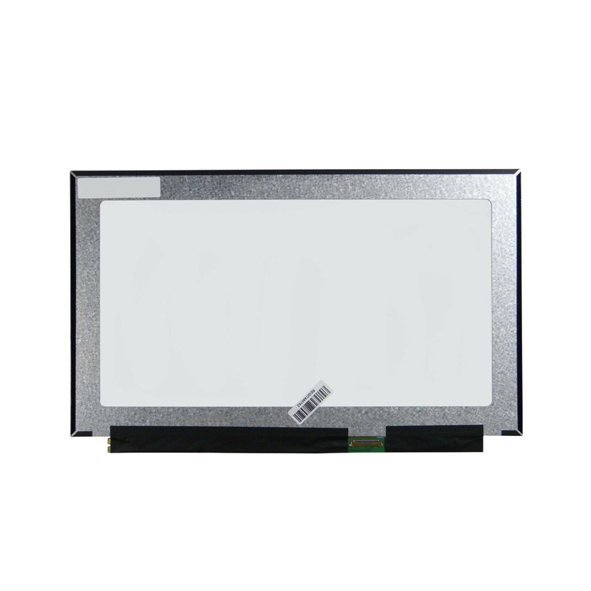 84341_man_hinh_laptop_13_3_inch_slim_30_pin_hd_khong_tai_vien_nho_nt133whm_n45 Màn hình Laptop 13.3 inch Slim 30 Pin HD Không Tai Viền Nhỏ NT133WHM-N45