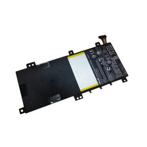 Pin Laptop Asus TP550 C21N1333