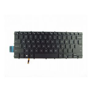 Bàn Phím Laptop Dell 5568