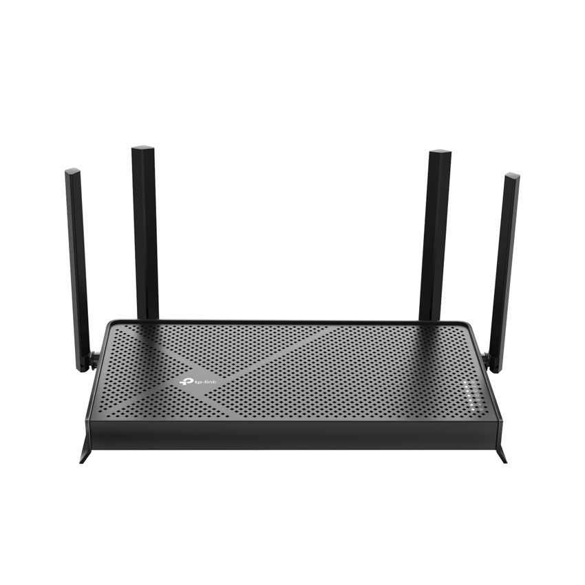 Bộ phát Wifi 7 TP-Link Archer BE230 BE 3600 Dual-Band (Wifi7/BE3600/EasyMesh)