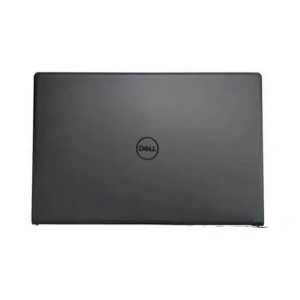 Mặt A Dell Latitude 3520