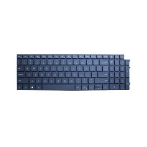 Bàn Phím Laptop Dell 3511 Led