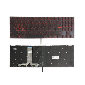 Bàn phím laptop Lenovo Y520 led