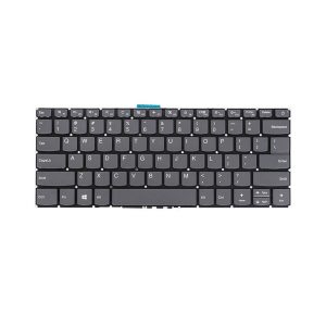 Bàn Phím Laptop Lenovo V14-IIL Có Nguồn