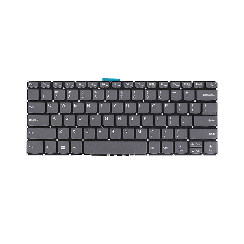 Bàn Phím Laptop Lenovo V14-IIL Có Nguồn