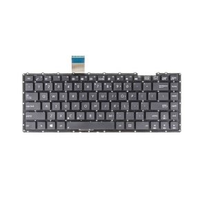 Bàn phím laptop Asus X450
