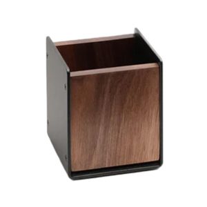 Hộp đựng bút HyperWork HPW-AT02-BLK
