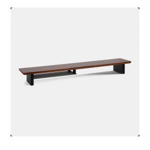 Giá/Kệ màn hình HyperWork HPW-DS01-BLK