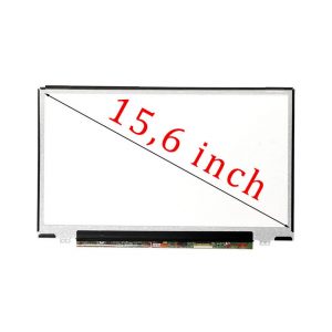 Màn Hình 15.6 inch Slim 40 Pin FHS IPS Cảm Ứng NV156FHM-T01 3501