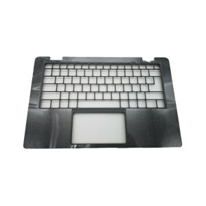 Vỏ Laptop Dell P54G