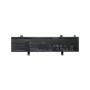 Pin Laptop Asus B31N1632/X405