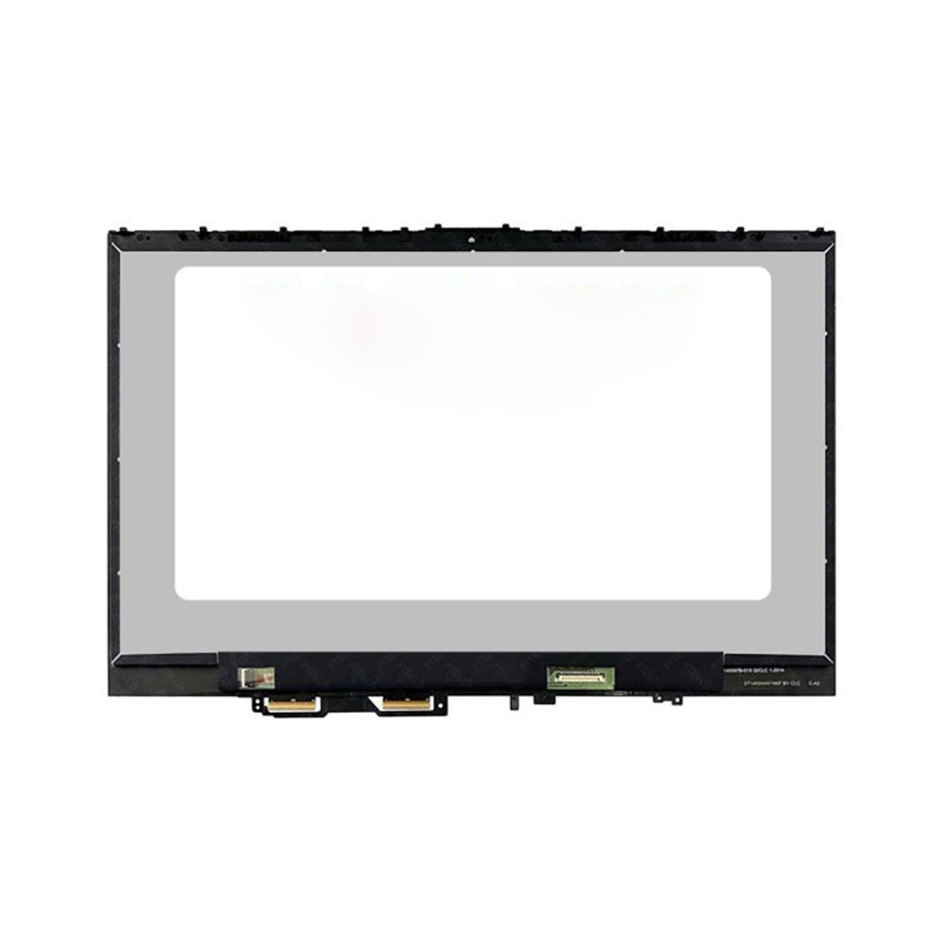 84386_laptop_lenovo_ideapad_slim_5_pro_14arh7_82sj0028vn_r7_6800hs_16gb_ram_512gb_ssd_14_2_8k_win11_xam Màn hình laptop 14.0 inch Asus Vivobook TM420 N140HCA-EAC FHD 60 Hz Gương 30 Pin Cảm Ứng