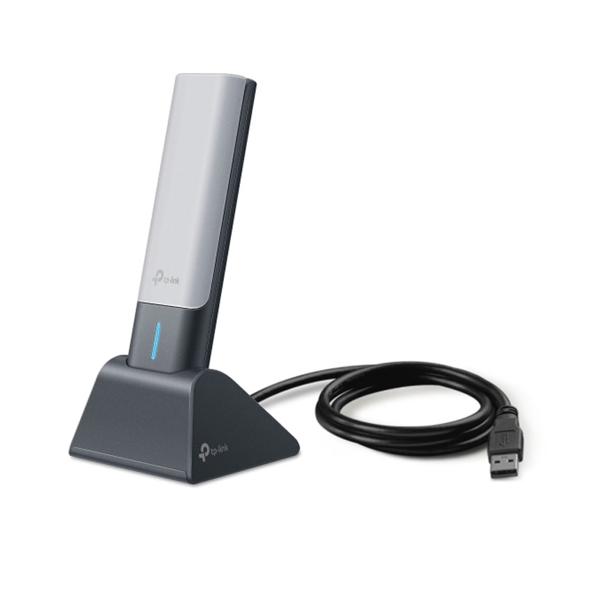 84404_card_mang_khong_day_usb_tp_link_archer_tx50uh_chuan_wifi_6_ax3000__2_ Card mạng không dây USB TP-Link Archer TX50UH Chuẩn Wifi 6 AX3000