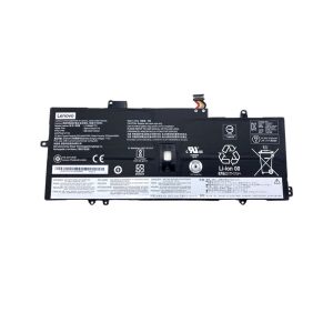 Pin Laptop Lenovo X1 Carbon Gen7,8 Yoga G4 L18 L4P71
