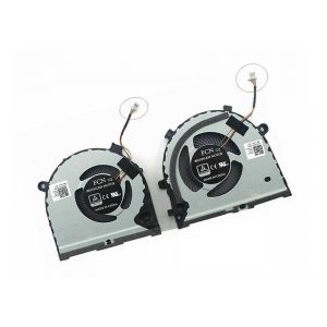 Quạt Laptop Dell G3 3579