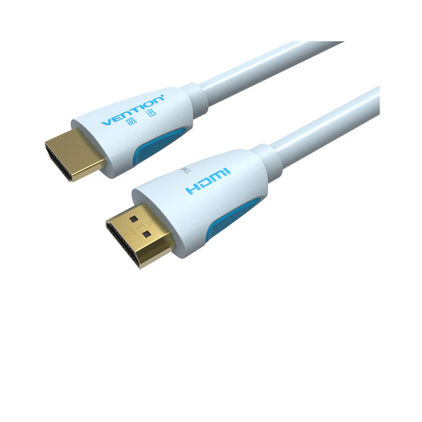 84439_cap_hdmi_10m_vention_vaa_m02_b1000_chuan_2__2_ Cáp HDMI 10m Vention VAA-M02-B1000 chuẩn 2.0 hỗ trợ 4K 30Mhz