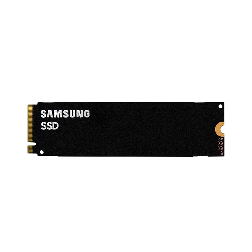 Ổ cứng SSD Samsung PM9A1 512GB PCIe NVMe Gen 4×4 - Tray, cũ đẹp