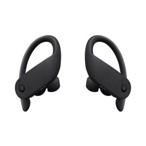 Tai nghe True Wireless Beats Powerbeats Pro màu Đen - Likenew ( Full Box )