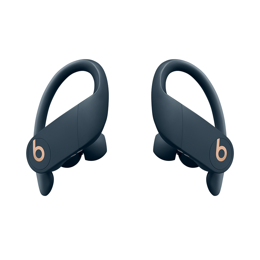 84448_tai_nghe_true_wireless_beats_powerbeats_pro_mau_xanh_navy_cu_dep_full_box_1 Tai nghe True Wireless Beats Powerbeats Pro màu Xanh Navy - Likenew ( Full Box )