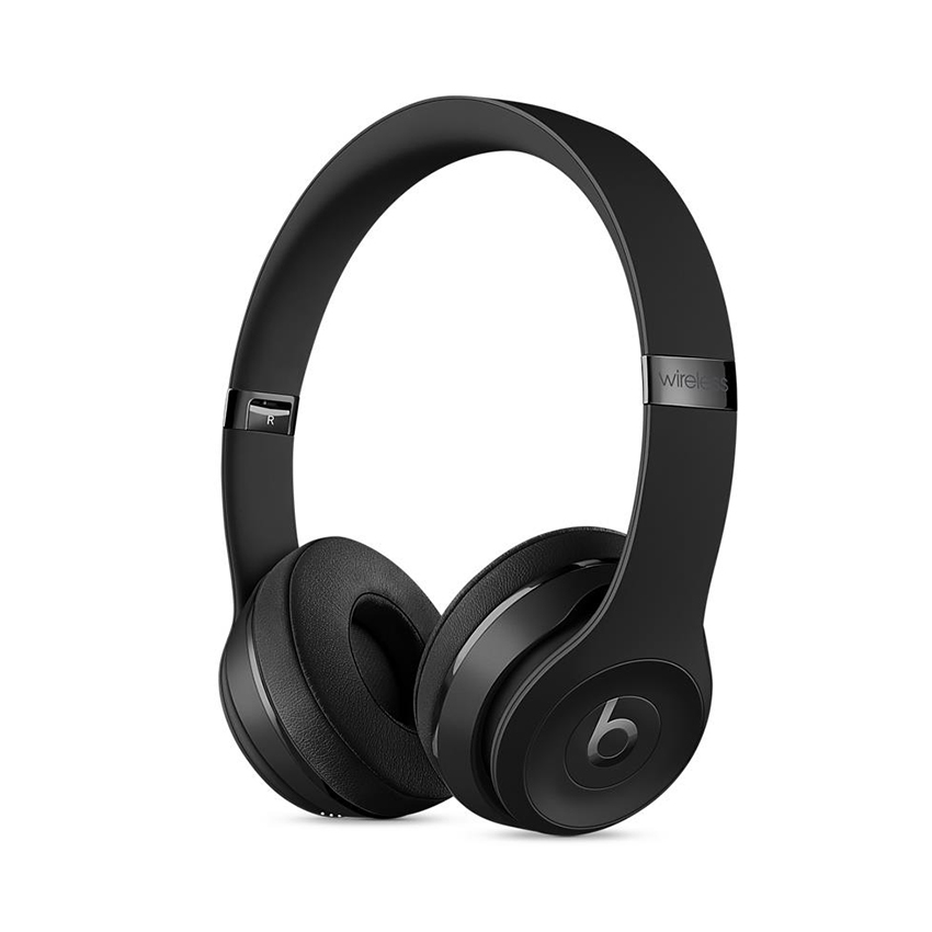 84449_tai_nghe_beats_solo3_wireless_mau_den_cu_dep_full_box Tai Nghe Beats Solo3 Wireless màu Đen -  Likenew ( Full Box )