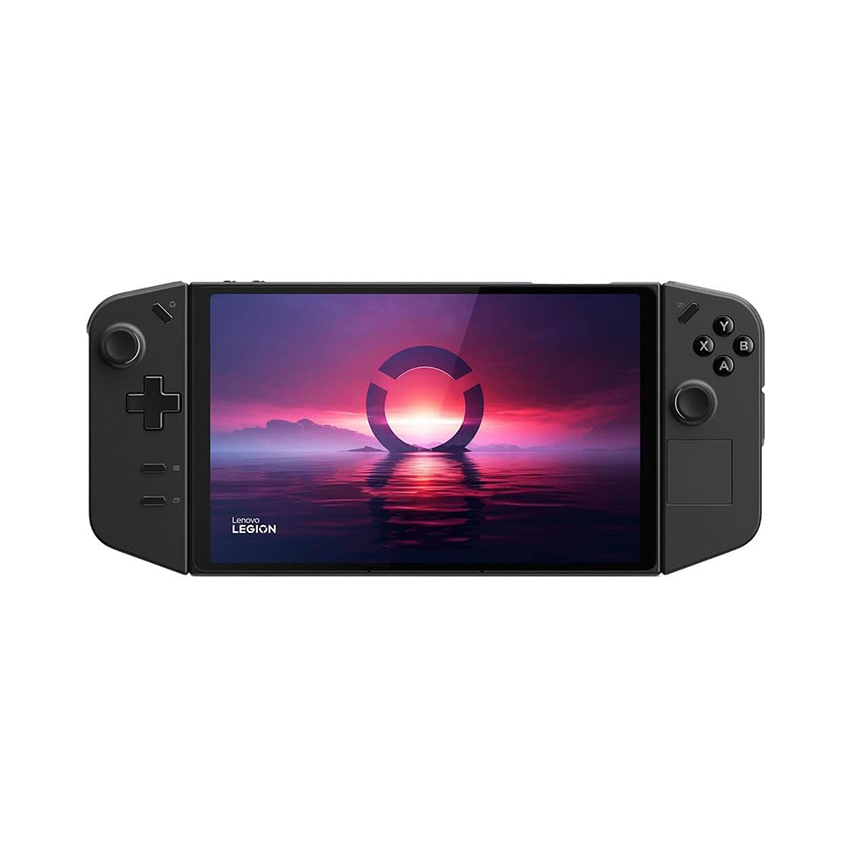 Máy chơi game cầm tay LENOVO LEGION GO 8APU1