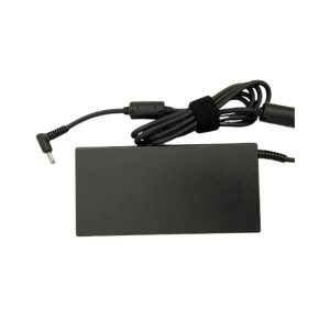 Sạc MSI 20V-7.5A 150W Kim Nhỏ (4.5*3.0)