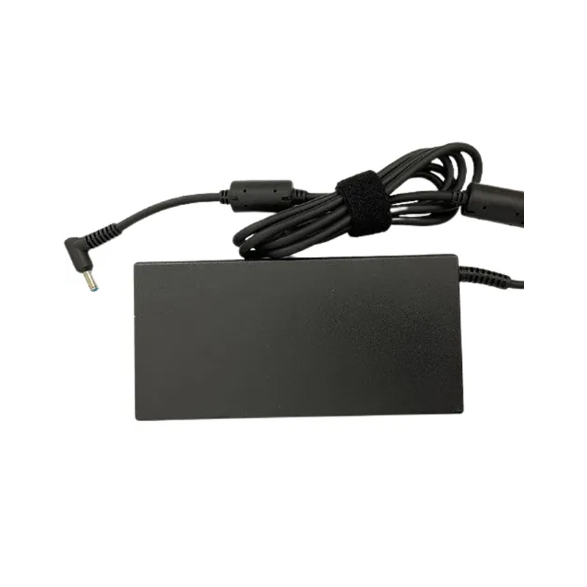 84464_sac_msi_20v_7_5a_150w_kim_nho_4_5_3_0 Sạc MSI 20V-7.5A 150W Kim Nhỏ (4.5*3.0)