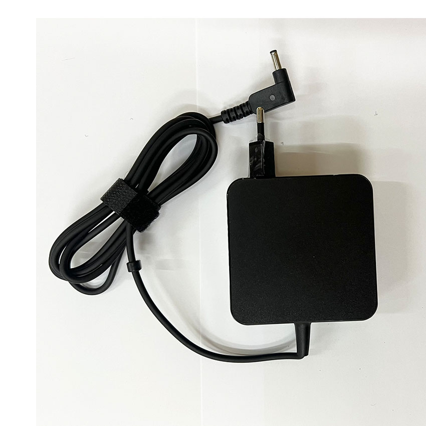 84468_sac_laptop_asus_65w_19v_3_42a_4_0_1__2_ Sạc Laptop ASUS 65W - 19V-3.42A (4.0*1.35) VUÔNG CHÂN KIM NHỎ - TTA - AS65DWA