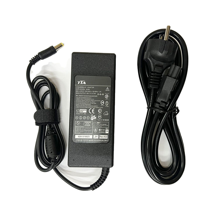 84470_sac_laptop_acer_90w_19v_4_74a_5_5_1__1_ Sạc Laptop ACER 90W - 19V - 4.74A (5.5*1.7mm) - TTA - AC90