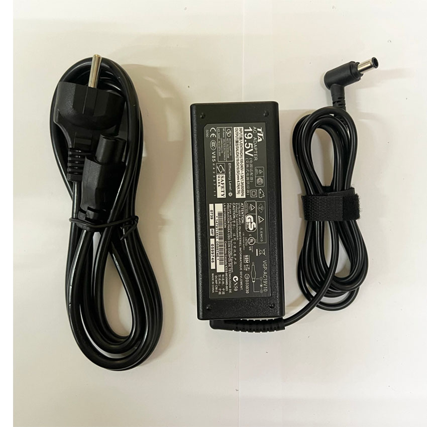 84471_sac_laptop_hp_90w_19_5v_4_62a_4_5_3_0_chan_kim_nho_tta Sạc Laptop HP 90W - 19.5V - 4.62A (4.5*3.0) CHÂN KIM NHỎ - TTA - H90