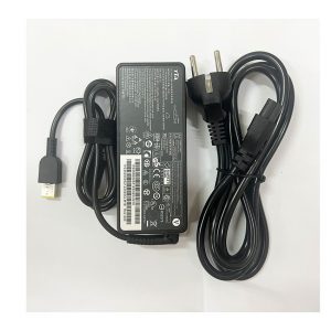 Sạc Laptop LENOVO 90W - 20V - 4.5A CHÂN USB - TTA - LE90
