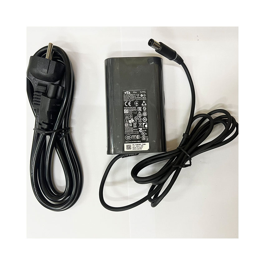 84475_sac_laptop_dell_ovan_65w_19_5v_3_34a_4_5_3__2_ Sạc Laptop DELL OVAN 65W - 19.5V - 3.34A (4.5*3.0) CHÂN KIM NHỎ - TTA - DE65NM130