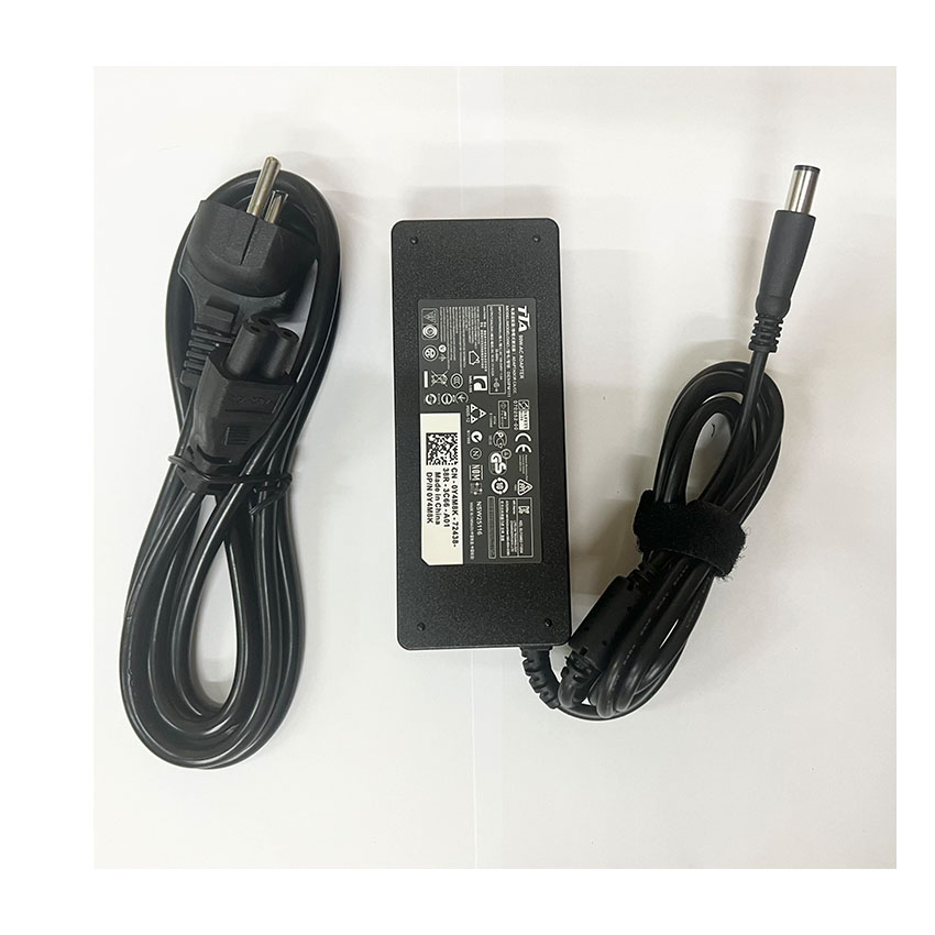 84478_sac_laptop_dell_90w_19_5v_4_62a_7_4_5__2_ Sạc Laptop DELL 90W - 19.5V - 4.62A (7.4*5.0) CHÂN KIM TO - TTA - DE90PM111